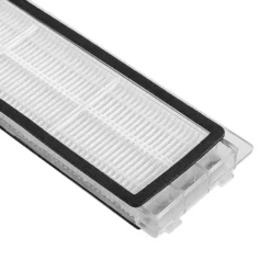 Roborock HEPA-Filter för robotdammsugare 2-pack