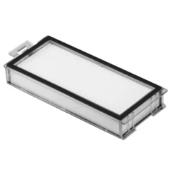 Roborock HEPA-filter 2-pack