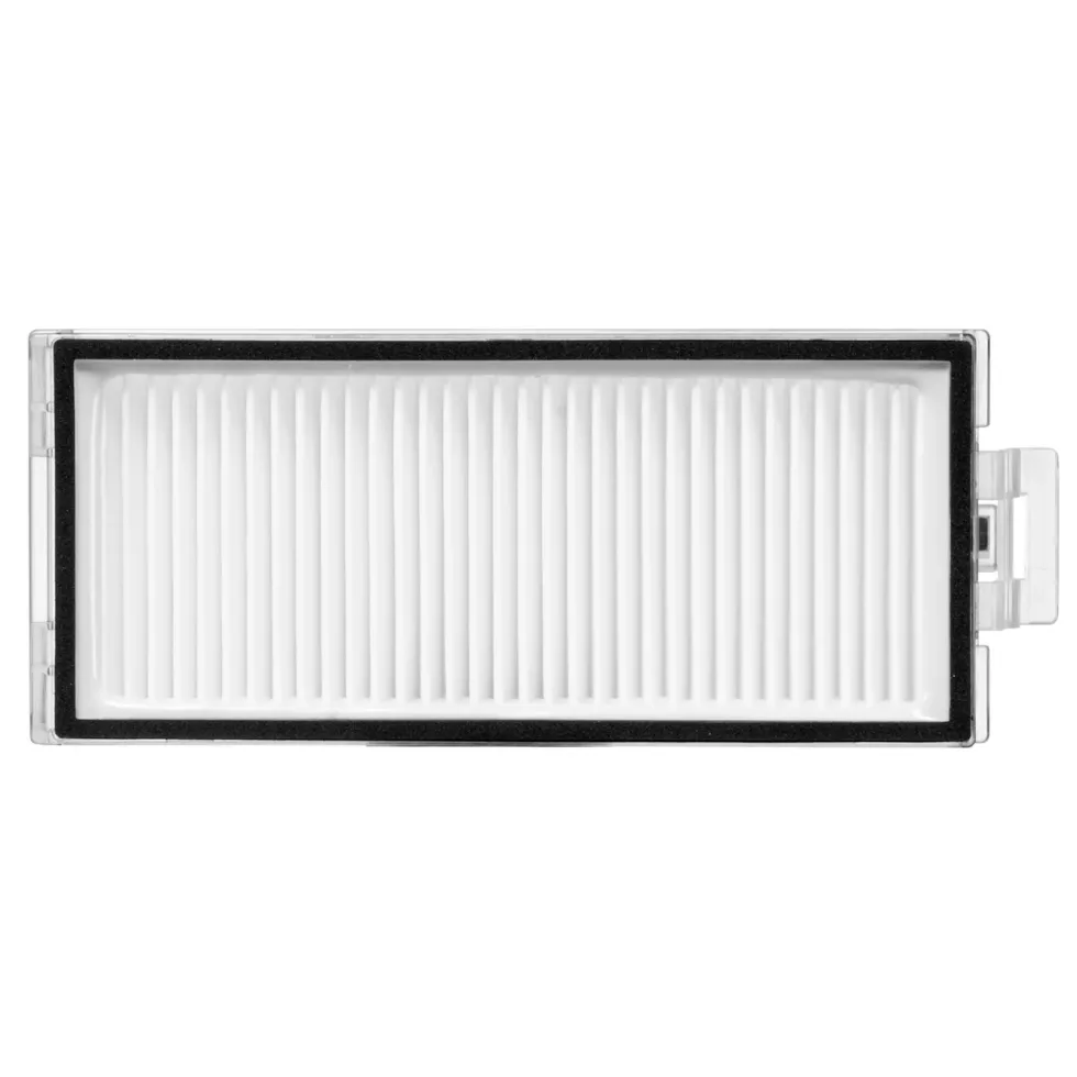 Roborock HEPA-filter 2-pack