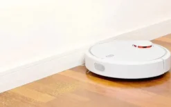 Roborock Hörnborste för robotdammsugare 2-pack