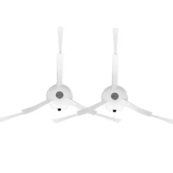 Roborock Hörnborste för robotdammsugare 2-pack