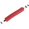 Roborock Huvudborste 1-pack