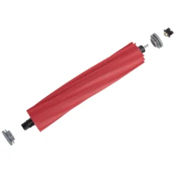 Roborock Huvudborste 1-pack