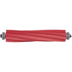 Roborock Huvudborste 1-pack
