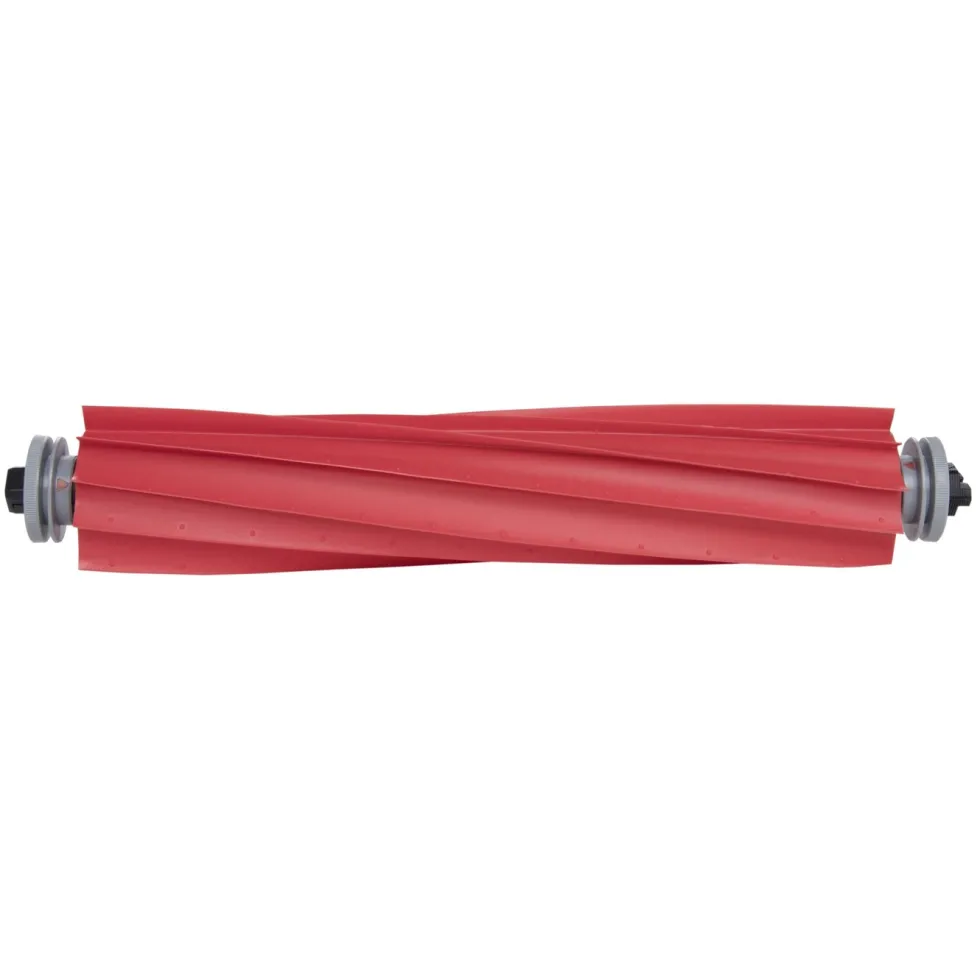 Roborock Huvudborste 1-pack