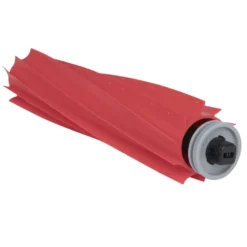 Roborock Huvudborste 1-pack