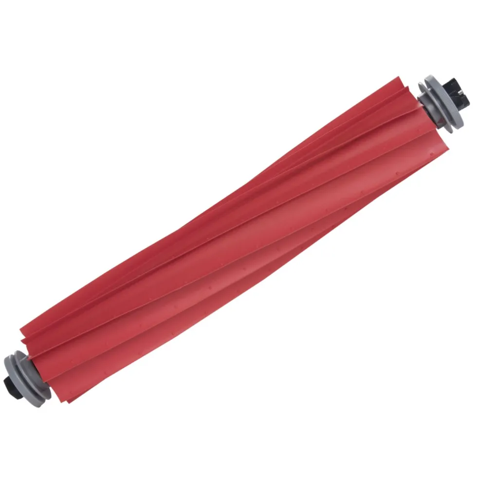 Roborock Huvudborste 1-pack