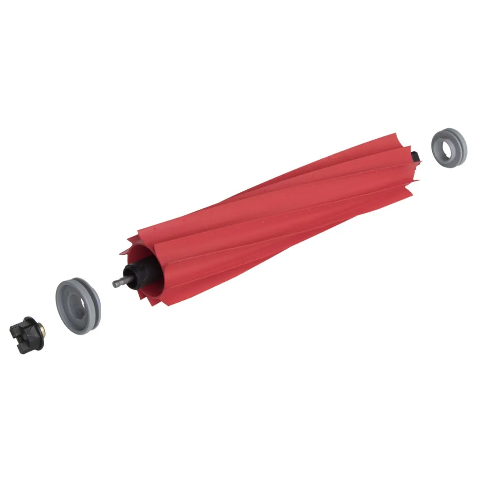 Roborock Huvudborste 1-pack
