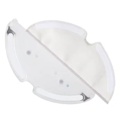 Roborock Moppar till robotdammsugare 2-pack