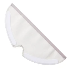 Roborock Moppar till robotdammsugare 2-pack