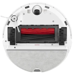 Roborock Q8 Max Robotdammsugare Vit