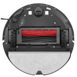 Roborock Q8 Max Robotdammsugare Svart