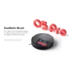 Roborock Q5 Pro+ Helautomatisk Robotdammsugare