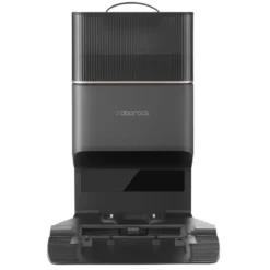 Roborock Q5 Pro+ Helautomatisk Robotdammsugare