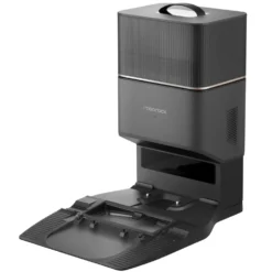 Roborock Q5 Pro+ Helautomatisk Robotdammsugare