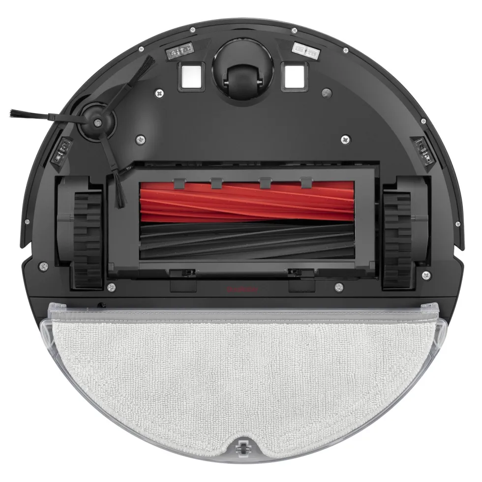 Roborock Q5 Pro Robotdammsugare