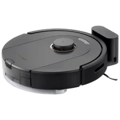 Roborock Q5 Pro Robotdammsugare