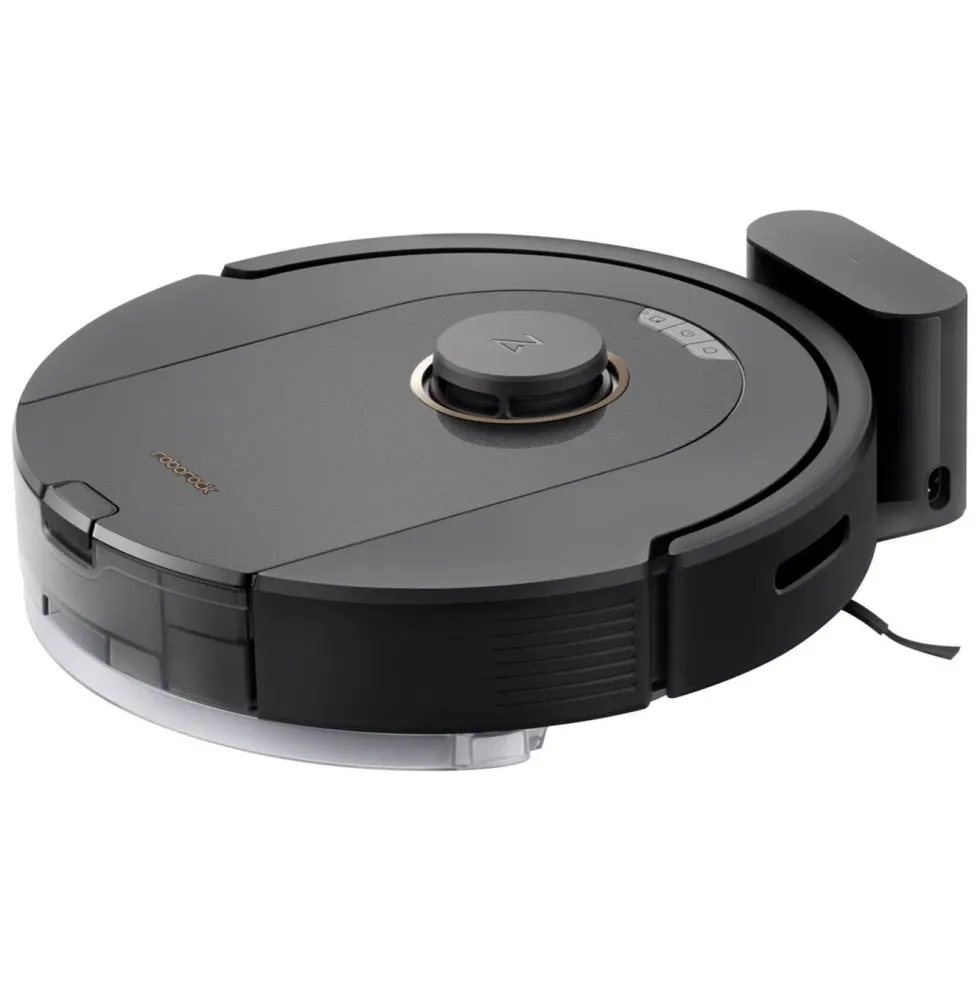 Roborock Q5 Pro Robotdammsugare