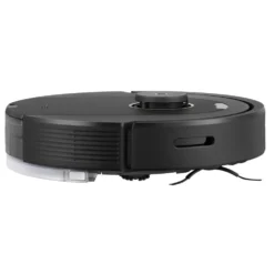 Roborock Q5 Pro Robotdammsugare