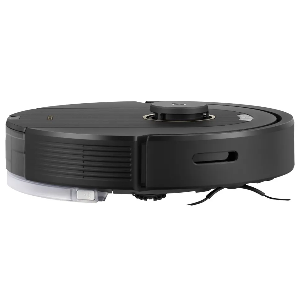 Roborock Q5 Pro Robotdammsugare