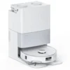 Roborock Qrevo Edge Helautomatisk robotdammsugare