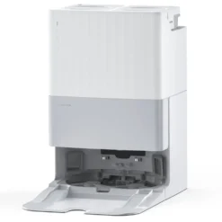 Roborock Qrevo Edge Helautomatisk robotdammsugare