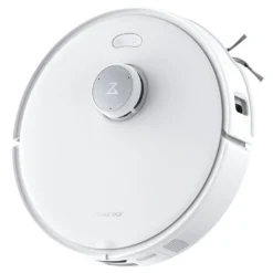 Roborock Qrevo Edge Helautomatisk robotdammsugare
