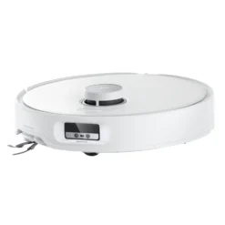 Roborock Qrevo Edge Helautomatisk robotdammsugare