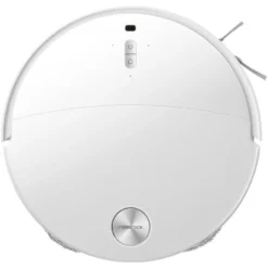 Roborock Qrevo Edge 2 Pro robotdammsugare med mopp