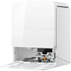 Roborock Qrevo Edge 2 Pro robotdammsugare med mopp