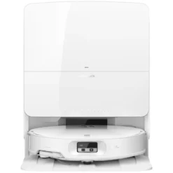 Roborock Qrevo Edge 2 Pro robotdammsugare med mopp