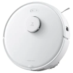 Roborock Qrevo Edge 5V1 Vit