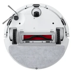 Roborock Q7 TF+ robotdammsugare med basstation Vit