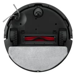 Roborock Q7 TF robotdammsugare Svart