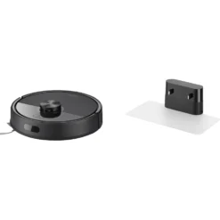Roborock Q7 TF robotdammsugare Svart