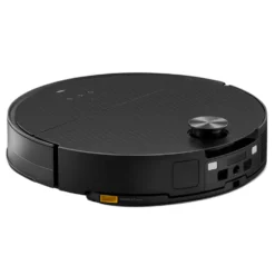 Roborock Saros 10 Svart