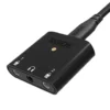 Rode AI-Micro Mikrofonadapter
