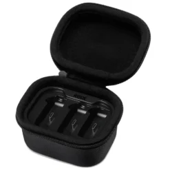 Rode CHARGE CASE + Wireless GO (Gen3)