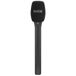 Rode Interview Micro trådlös mikrofonadapter
