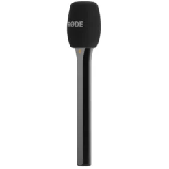 Rode Interview Micro trådlös mikrofonadapter