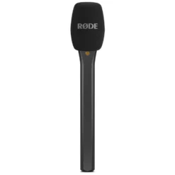 Rode Interview Micro trådlös mikrofonadapter