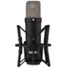 Rode NT1 Signature Series Studiomikrofon