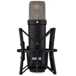 Rode NT1 Signature Series Studiomikrofon