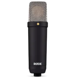 Rode NT1 Signature Series Studiomikrofon