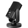 Rode NT-USB Mini USB-mikrofon