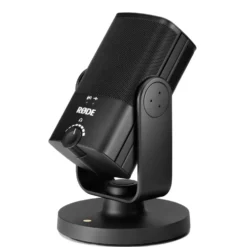 Rode NT-USB Mini USB-mikrofon