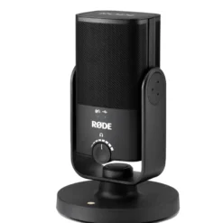 Rode NT-USB Mini USB-mikrofon