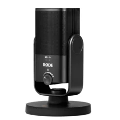 Rode NT-USB Mini USB-mikrofon