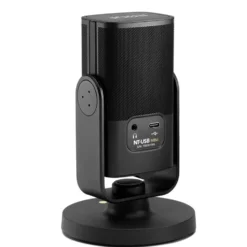 Rode NT-USB Mini USB-mikrofon