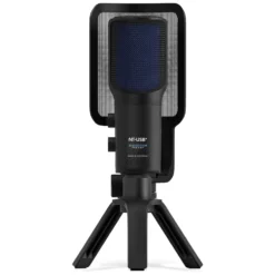 Rode NT-USB+ USB-mikrofon
